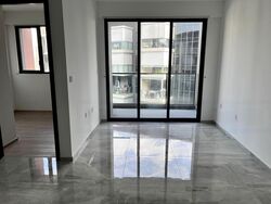 Affinity At Serangoon (D19), Apartment #522647971